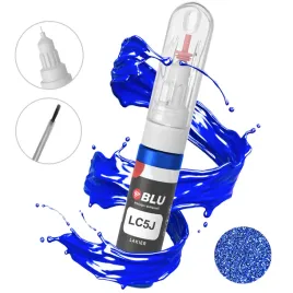 lakier-zaprawka-samochodowa-lc5j-niebieski-laserblue-do-vw-2in1-blu
