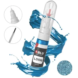 lakier-zaprawka-samochodowa-ld5w-niebieski-malibublue-do-vw-2in1-blu