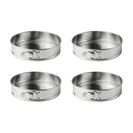 4-szt-vinterrocka-forma-z-wyjmowanym-dnem-stal-nierdz-26-cm