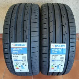 2x-opony-letnie-225-4517-225-45-r17-17-sailun-atrezzo-zsr2-10lat-gwarancji