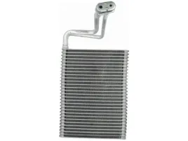 parownik-klimatyzacji-bmw-x1-e84-1-6-3-0-09-15-x3-f25-1-6-3-0-10-17