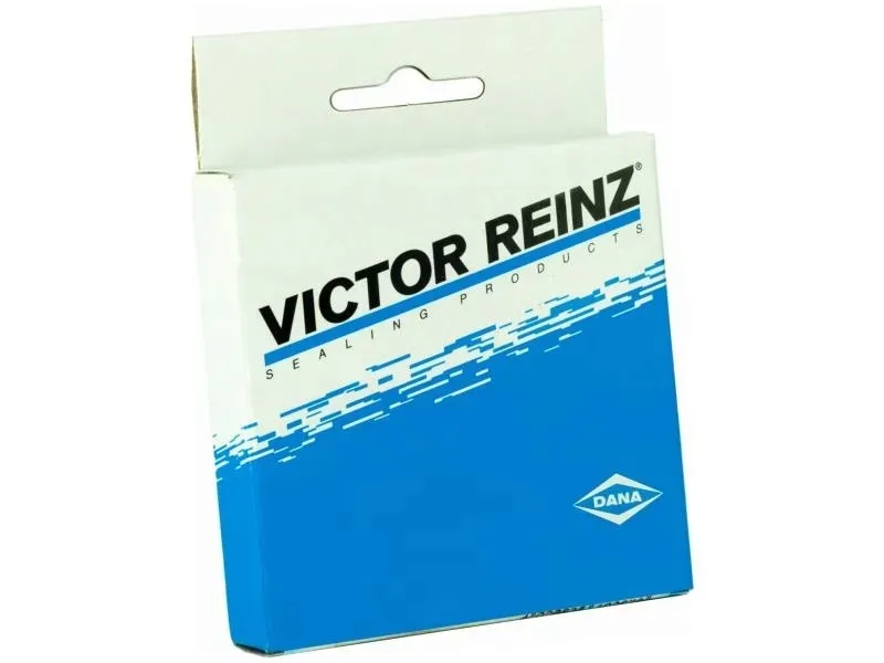 uszczelka-termostatu-bmw-1-e81-e82-e88-e87-x1-e84