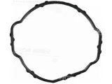 uszczelka-termostatu-bmw-1-e81-e82-e88-e87-x1-e84-stan-nowy