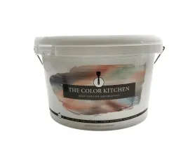 farba-do-scian-as-creation-the-color-kitchen-balmy-basil-25-l-zielona
