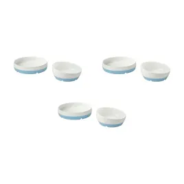 3-szt-borja-talerz-miska-bialy-niebieski
