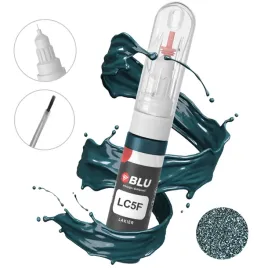 lakier-zaprawka-samochodowa-lc5f-niebieski-bluegraphit-do-vw-2in1-blu