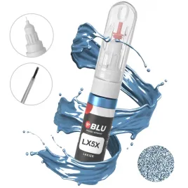 lakier-zaprawka-samochodowa-lx5x-niebieski-spharenblau-do-audi-2in1-blu