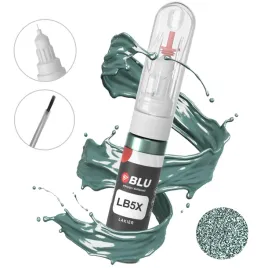 lakier-zaprawka-samochodowa-lb5x-zielony-bluespirit-do-vw-2in1-blu