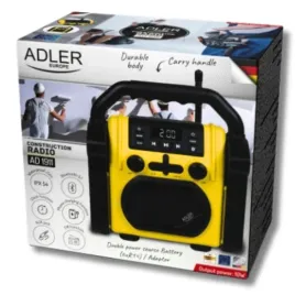 radio-budowlane-kompaktowe-bluetooth-glosnik-fm-podowjne-zasilanie