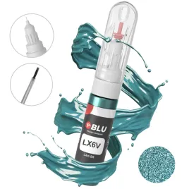 lakier-zaprawka-samochodowa-lx6v-zielony-jaspisgruen-do-audi-2in1-blu