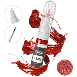 lakier-zaprawka-samochodowa-lz3m-czerwony-misanorot-do-audi-2in1-blu