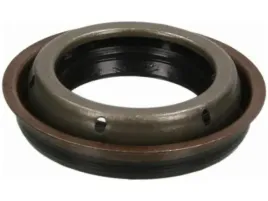 uszczelniacz-polosi-opel-zafira-b-1-6-2-2-a-2-0-2-2