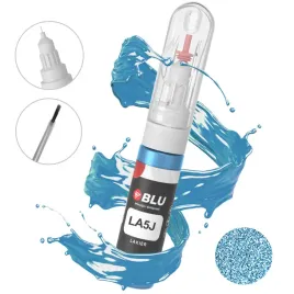 lakier-zaprawka-samochodowa-la5j-niebieski-pacificblue-do-vw-2in1-blu
