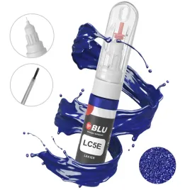 lakier-zaprawka-samochodowa-lc5e-niebieski-cobaltblau-do-vw-2in1-blu