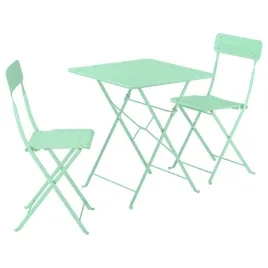 stol-i-2-krzesla-skladane-ogrodowe-65x65-cm-zielone