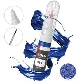 lakier-zaprawka-samochodowa-381-niebieski-lemansblue-do-bmw-2in1-blu
