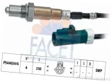 sonda-lambda-facet-10-7679-stan-nowy