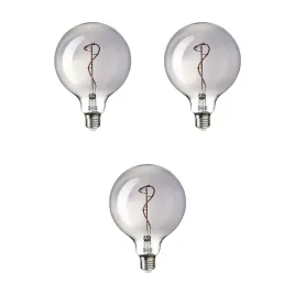 3-szt-zarowka-led-e27-140-lumenow-szare-szklo-125-mm-molnart