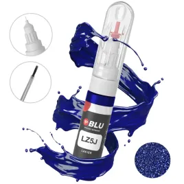 lakier-zaprawka-samochodowa-lz5j-niebieski-moroblau-do-audi-2in1-blu