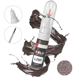 lakier-zaprawka-samochodowa-lz8p-brazowy-sambabraun-do-audi-2in1-blu