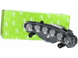 swiatlo-do-jazdy-w-dzien-lewe-valeo-044209