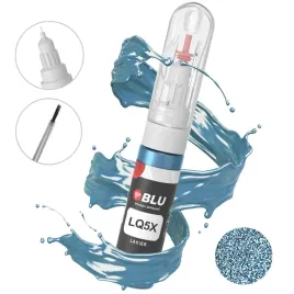 lakier-zaprawka-samochodowa-lq5x-niebieski-modradenim-do-skoda-2in1-blu