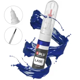 lakier-zaprawka-samochodowa-la5e-niebieski-marittimablau-do-vw-2in1-blu