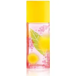 elizabeth-arden-green-tea-mimosa-woda-toaletowa-spray-100ml-tester