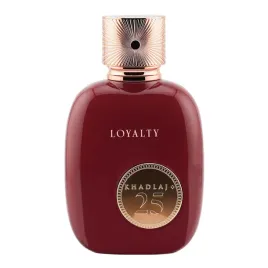 khadlaj-25-loyalty-woda-perfumowana-spray-100ml