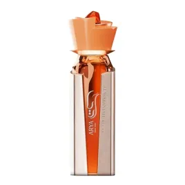al-wataniah-arya-peony-rose-woda-perfumowana-spray-100ml