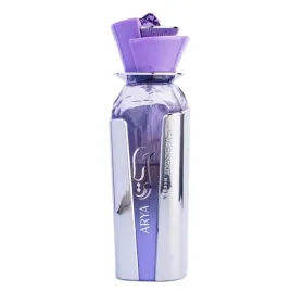 al-wataniah-arya-woda-perfumowana-spray-100ml