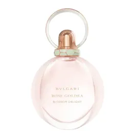 bvlgari-rose-goldea-blossom-delight-woda-perfumowana-spray-75ml