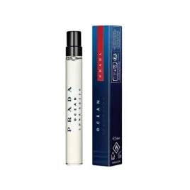 prada-luna-rossa-ocean-woda-toaletowa-spray-10ml