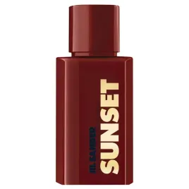 jil-sander-sunset-woda-perfumowana-spray-75ml-produkt-bez-opakowania