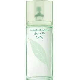 elizabeth-arden-green-tea-lotus-woda-toaletowa-spray-100ml-bez-opakowania