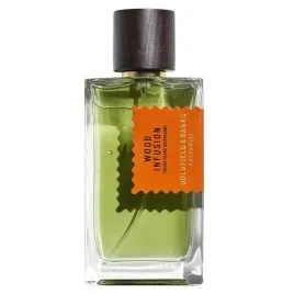 goldfield-and-banks-wood-infusion-koncentrat-perfum-spray-100ml