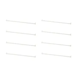 8-szt-drazek-komplement-bialy-100-cm-do-garderoby-pax