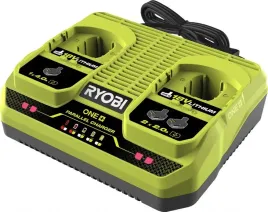 ladowarka-2-stanowiskowa-rc18240-one