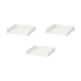 3-szt-szuflada-konstruera-biala-15x60-cm-funkcjonalny-design