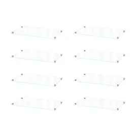 8-szt-dodatkowa-polka-szklana-36x26-cm-do-regalu-billy