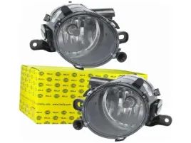 halogeny-przeciwmglowe-opel-insignia-a-13-17