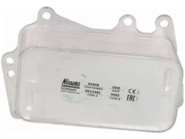 chlodnica-oleju-bmw-x5-f15-f85-3-0-e70-3-0