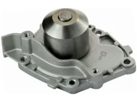 pompa-wody-renault-scenic-i-1-9-ii-2-0-laguna-ii-1-8-2-0-iii-2-0
