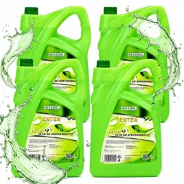 4x-plyn-do-spryskiwaczy-letni-enten-5l-or-4x5l-or-swiezy-zapach-or-zestaw-20l