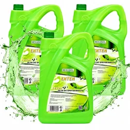 3x-plyn-do-spryskiwaczy-letni-enten-5l-or-3x5l-or-swiezy-zapach-or-zestaw-15l