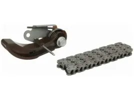 zestaw-lancucha-pompy-oleju-opel-meriva-b-1-6-mokka-1-6