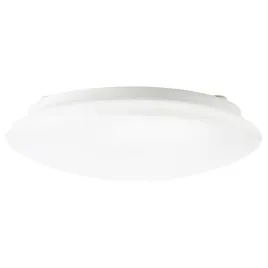 lampa-sufitowa-led-barlast-25-cm-biala-ip44-900-lm