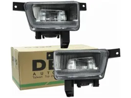 halogeny-przeciwmglowe-opel-astra-g-98-09