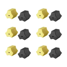 6-szt-obciaznik-kabla-usb-2-szt-czarny-zolty-havskal