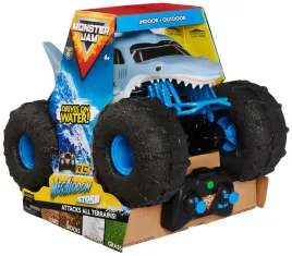 pojazd-na-radio-monster-jam-megalodon-storm-1-16